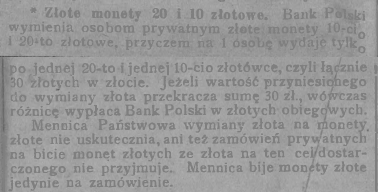 Orędownik Wrzesiński 1927.03.12 R.9 Nr30_01_Chrobry_str2-3.png