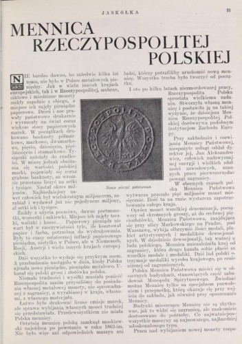 1930-02-02 Jaskółka zasługi Aleksandrowicza kompr 1.jpg