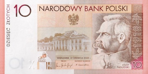 2008_banknot_90_rocznica_odzyskania_niepodleglosci_10zl_przod.jpg