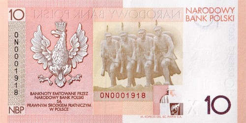 2008_banknot_90_rocznica_odzyskania_niepodleglosci_10zl_tyl.jpg