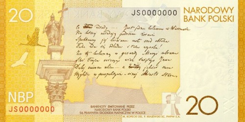 2009_banknot_200_rocznica_urodzin_juliusza_slowackiego_20zl_tyl.jpg