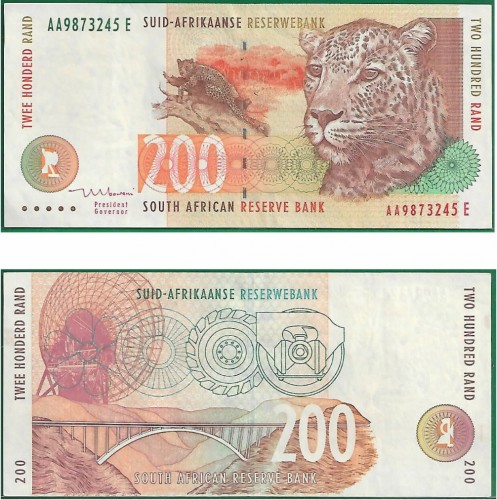 south-africa-nd-1999-200-rand-pick-127b-3.gif.jpg