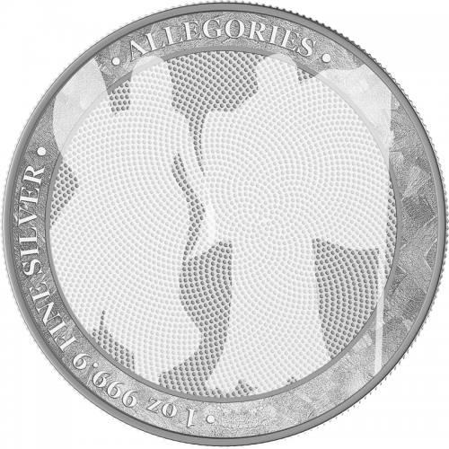Germania-Mint-Allegories-Columbia-Germania-2019-1oz-kopia.png