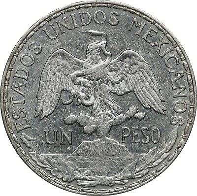 1910-Mexico-Silver-Un-Peso-Caballito-KM-453-XF.jpg