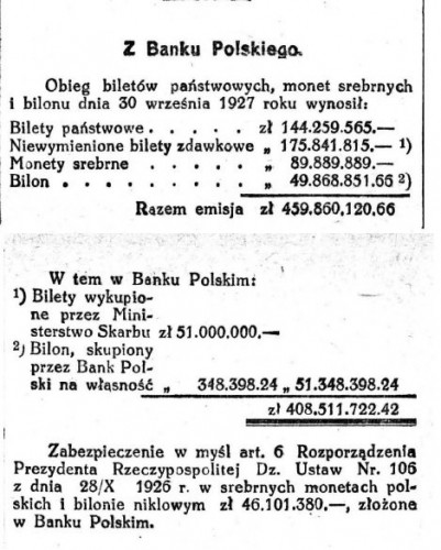 1927-09-30 nr 228 obieg emisji skarbowej 1.jpg