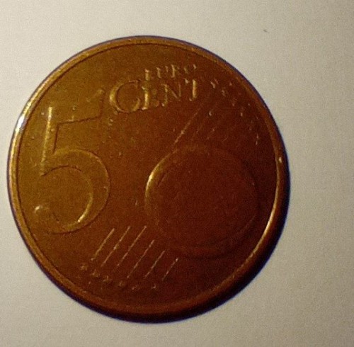 5 eurocent 2002 germany.jpg