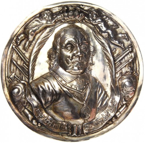 1-holandia---medal-1653---smierc-admirala-trompa---srebro---mller.jpg