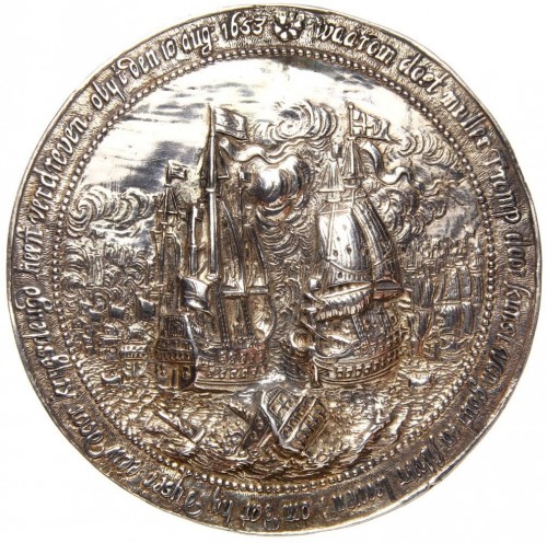 2-holandia---medal-1653---smierc-admirala-trompa---srebro---mller2.jpg