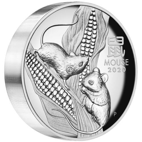 5018-2020-Year-of-the-Mouse-5oz-Silver-Proof-High-Relief-Coin-On-Edge.jpg