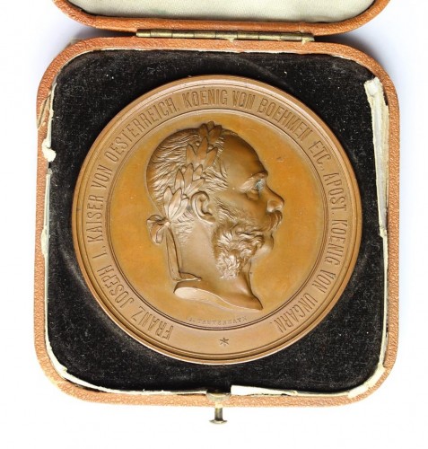 1-austria-medal-1873-franciszek-jozef-weltausstellung.JPG