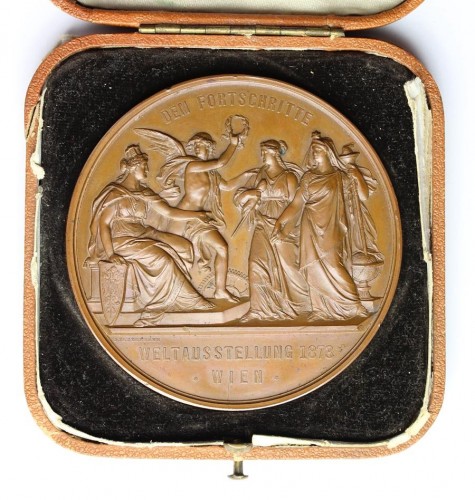 2-austria-medal-1873-franciszek-jozef-weltausstellung.JPG