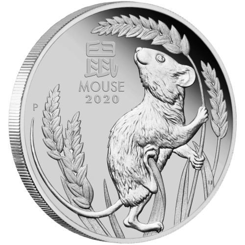 0-01-2020-Year-of-the-Mouse-1oz-Platinum-Proof-Coin-OnEdge-HighRes.jpg
