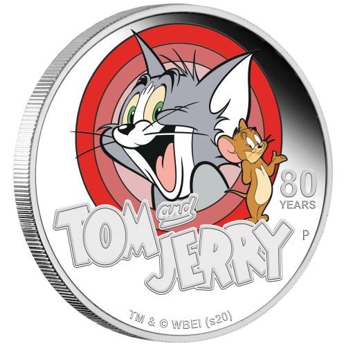 0-01-2020-Tom-Jerry-80th-Anniversary-1oz-Silver-Proof-OnEdge-HighRes.jpg