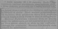 Orędownik Wrzesiński 1927.03.12 R.9 Nr30_01_Chrobry_str2-3.png