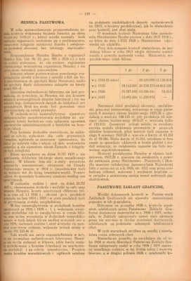 1928 str 139 raport NIK za lata 1926-1927 komp1.jpg