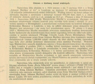 1924-10 str 262 Kontrola NIK umowa z Mattey  oraz wadliwa dostawa kompr.jpg