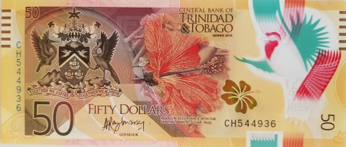 50_dollars_trynidad_R.jpg