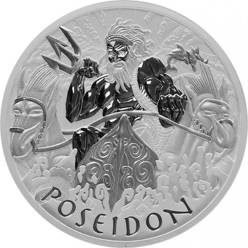 poseidon-common-reverse-bu-silver.jpg
