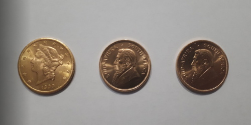 moneta 1.png
