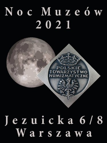 NOC-MUZEÓW-2021-PTN-ww.jpg