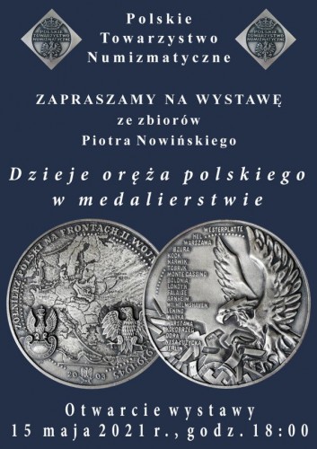 Dzieje-oręża-polskiego-ww-1.jpg