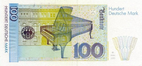 100-Deutsche-Mark-back.jpg