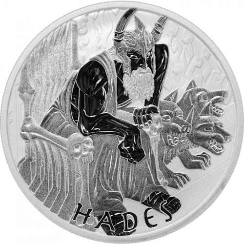 hades-silver-common-reverse_1.png