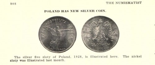 The Numismatics -12-1929  5 zł NIKE 1928.jpg