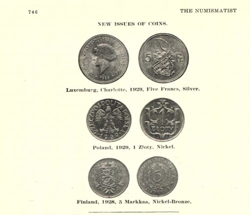 The Numismatics -11-1929.jpg