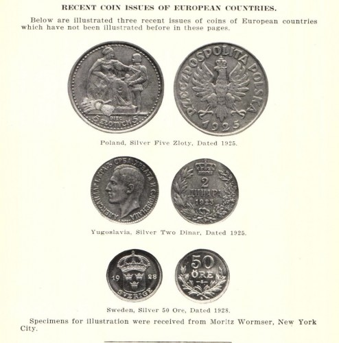 The Numismatics -1-1929 emisja z europy 5 zł.jpg