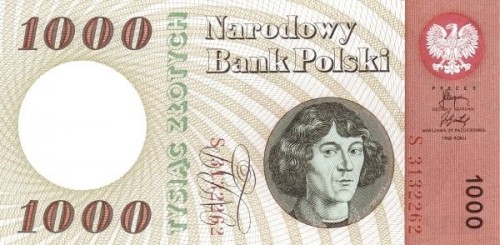 1965 1000 zł A.jpg