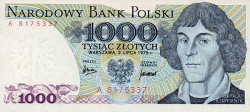 1975 1000 zł A.jpg