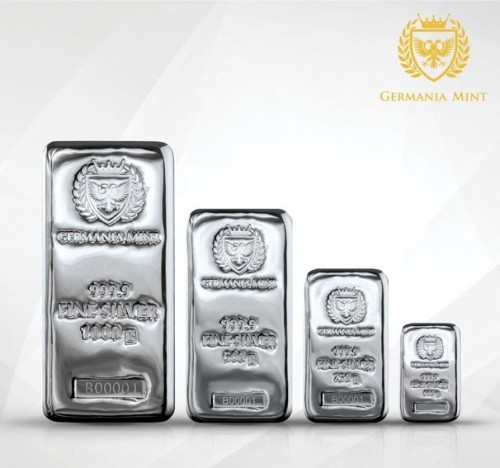 gm-silver-bars.jpg