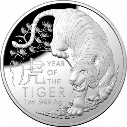 0001894_lunar-year-of-the-tiger-silver-proof-domed-coin.jpeg