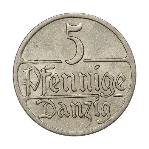 0000863_danzig-5-pfennig-1928-kv-01.jpeg