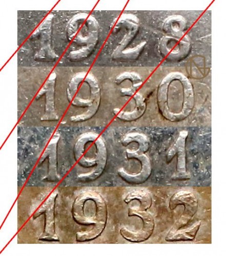 5-zlotych-1928-1932-nike-porownanie-kata-nachylenia-daszka-cyfry-jeden-w-dacie.jpg