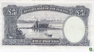 five pounds New Zealand.JPG