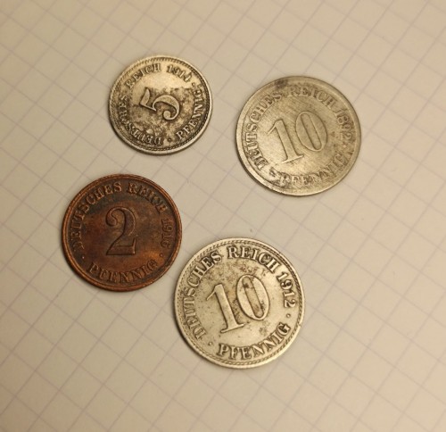 moneta 1.jpg