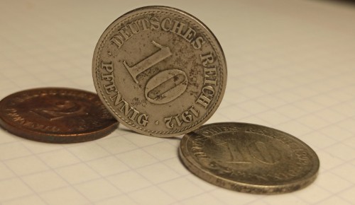 moneta 2.jpg