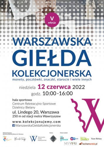 wgk 2022-06 w.jpg