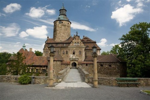 Zamek Czocha1.jpg