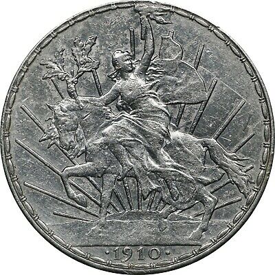 1910-Mexico-Silver-Un-Peso-Caballito-KM-453-XF-_1.jpg