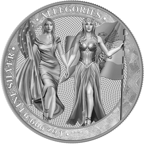 Germania-Mint-Allegories-Columbia-Germania-2019-1oz_full.png