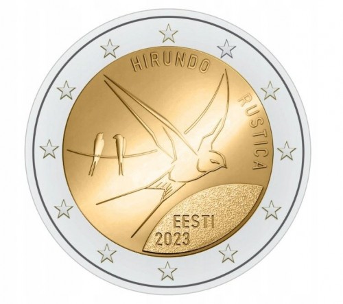2-EURO-ESTONIA-2023-UNC-Jaskolka.jpg