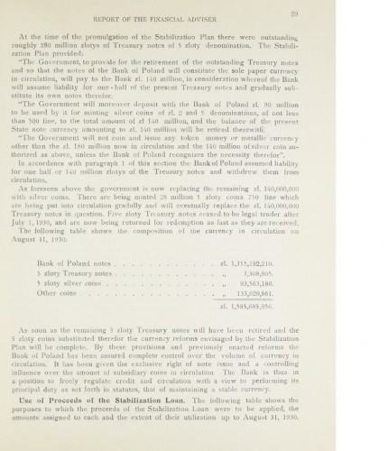 1930-09-30  obieg z 12 raportu Dewey na 31-08-1931.jpg