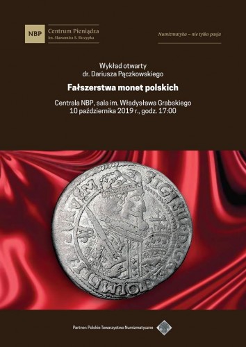 Fałszerstwa monet polskich.jpg