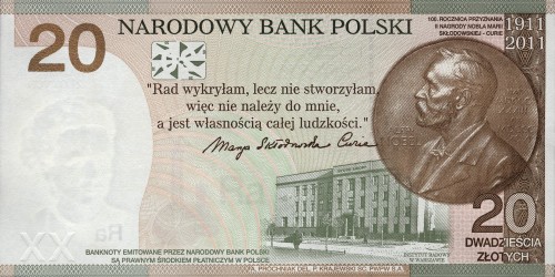 2011_banknot_100_rocznica_rocznica_nobla_marii_sklodowskiej-curie_20zl_r.jpg