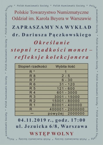 Wykład-Dariusza-Pączkowskiego-04.11-1.jpg