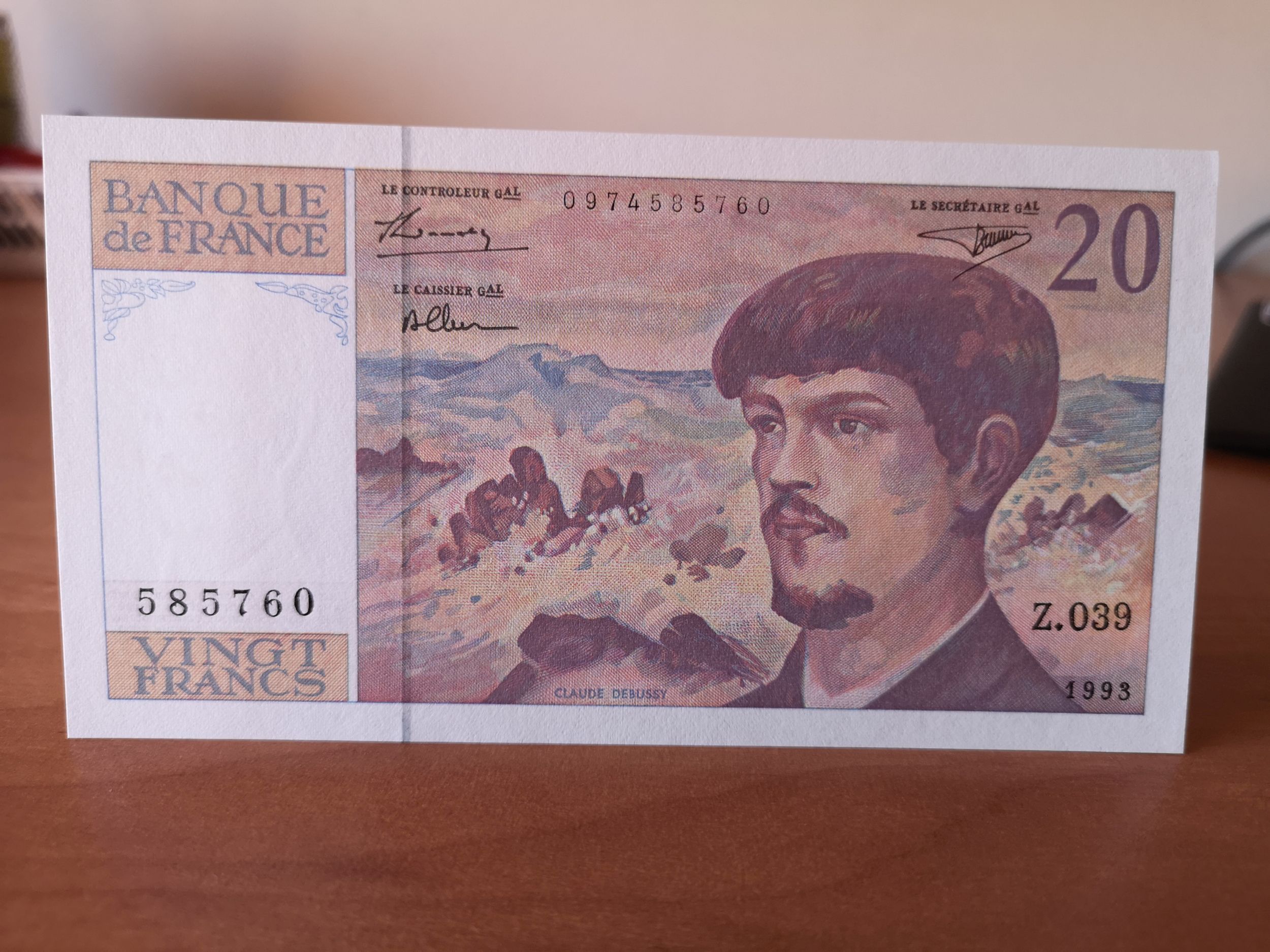 20 franków - 1993 (1).jpg