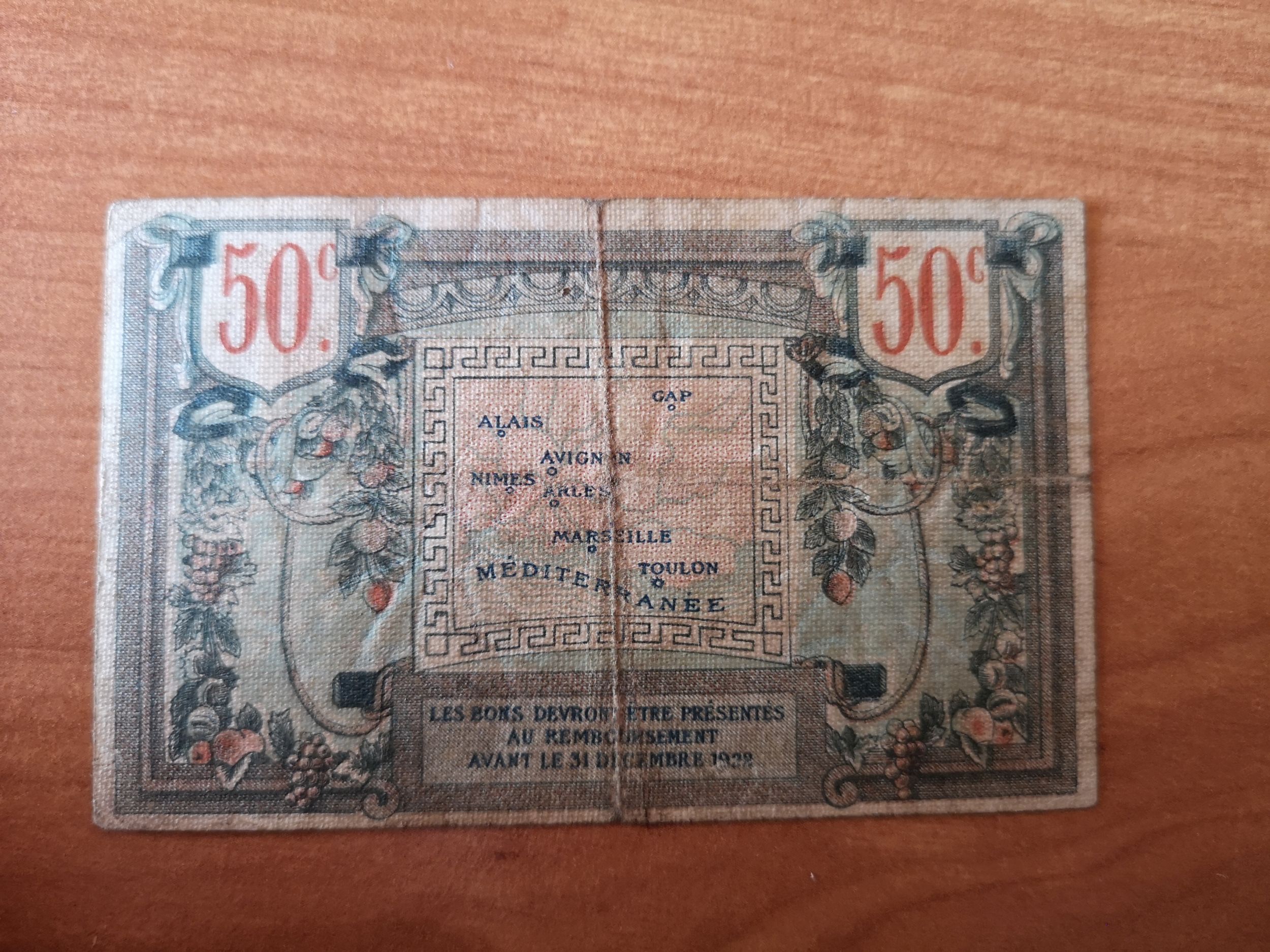 50 centymów - 1928 (2).jpg